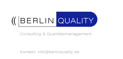 berlinquality-log